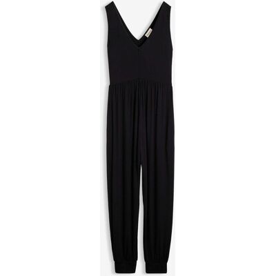 bonprix Jerseyjumpsuit av viskosmix bonprix Jerseyjumpsuit av viskosmix