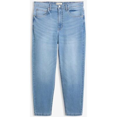 bonprix Mom-jeans High Waist cropped bonprix Mom-jeans High Waist cropped
