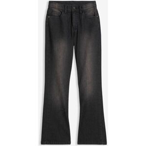 bonprix Utsvängda jeans för barn bonprix Utsvängda jeans för barn