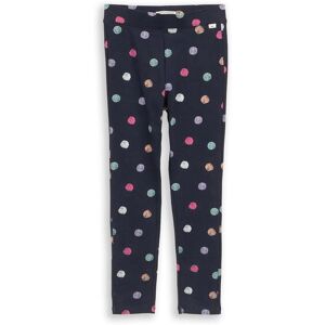 bonprix Leggings från Tom Tailor bonprix Leggings från Tom Tailor