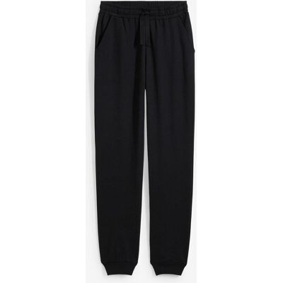 bonprix Joggingbyxa i mjuk bomullsmix för barn bonprix Joggingbyxa i mjuk bomullsmix för barn