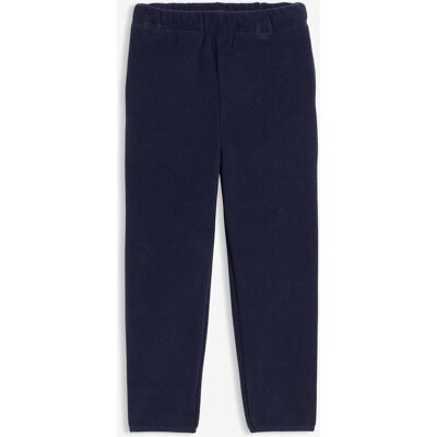 bonprix Värmande, fodrade byxor bonprix Värmande, fodrade byxor