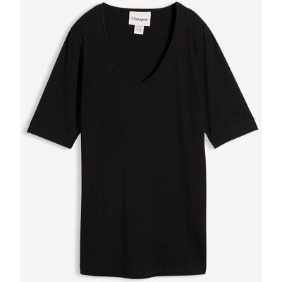 bonprix Extra lång topp bonprix Extra lång topp
