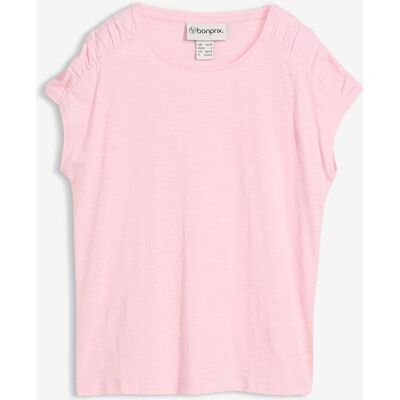 bonprix Topp i boxy modell bonprix Topp i boxy modell