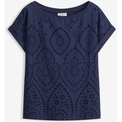 bonprix Brodyrtopp bonprix Brodyrtopp