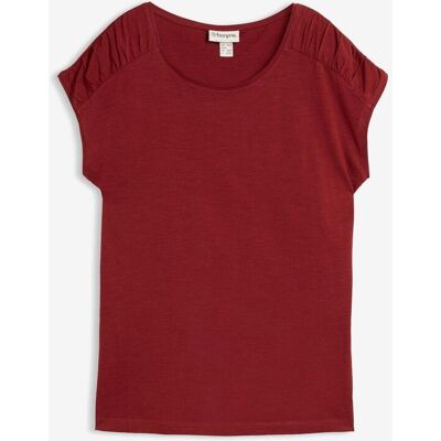 bonprix Topp i boxy modell bonprix Topp i boxy modell