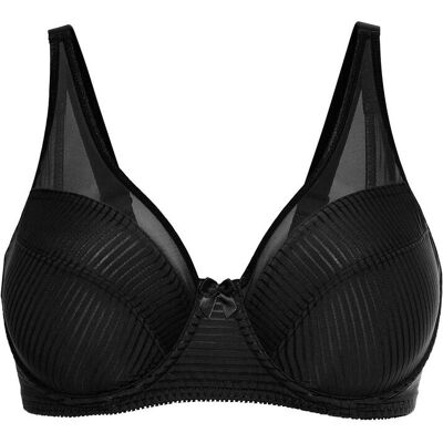 bonprix Minimizer-BH med bygel bonprix Minimizer-BH med bygel