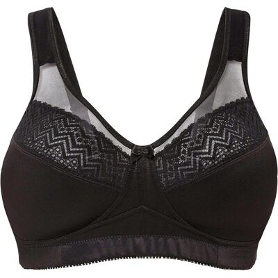 bonprix Avlastande BH utan bygel bonprix Avlastande BH utan bygel