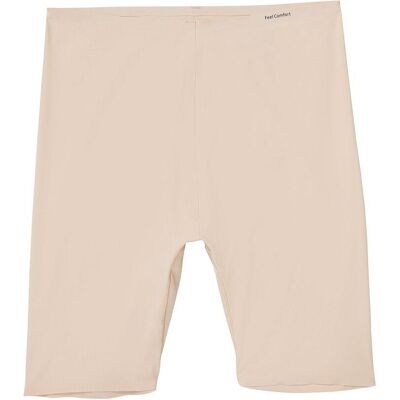 bonprix Feel Comfort Lasercut cykelbyxa bonprix Feel Comfort Lasercut cykelbyxa