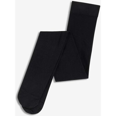 bonprix Strumpbyxa 50 den bonprix Strumpbyxa 50 den