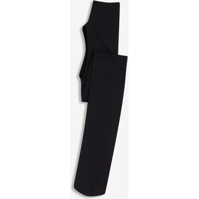 bonprix Strumpbyxa ouvert (80 den) bonprix Strumpbyxa ouvert (80 den)