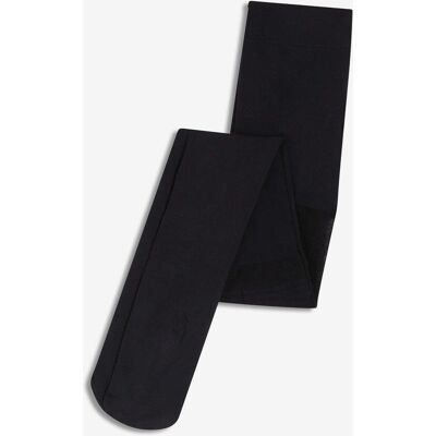 bonprix Formande strumpbyxa med bekväma muddar (50 den) bonprix Formande strumpbyxa med bekväma muddar (50 den)