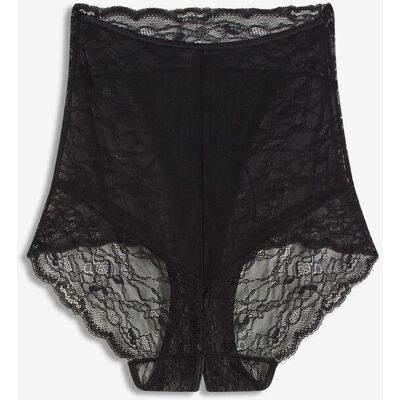 bonprix Midjetrosa ouvert bonprix Midjetrosa ouvert