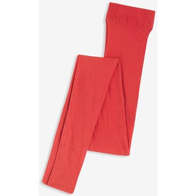 bonprix Strumpbyxa 30 DEN bonprix Strumpbyxa 30 DEN