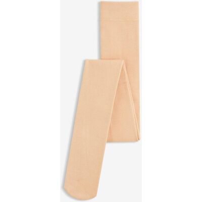 bonprix Termostrumpbyxa 140 den bonprix Termostrumpbyxa 140 den