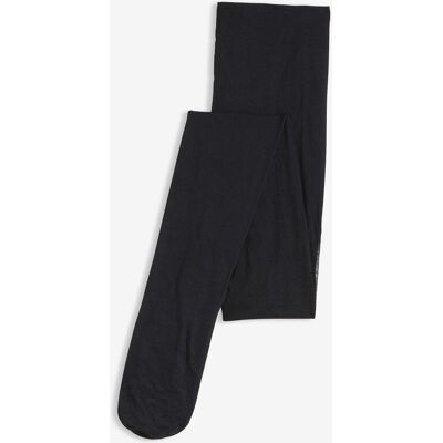 bonprix Overknee-strumpbyxa (70 den) bonprix Overknee-strumpbyxa (70 den)