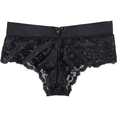 bonprix Hipstertrosa av elegant spets bonprix Hipstertrosa av elegant spets