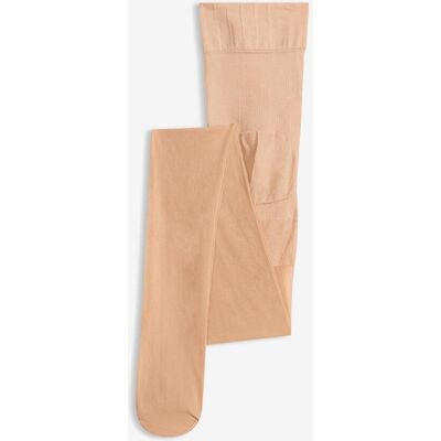 bonprix Formande strumpbyxa (30 den) bonprix Formande strumpbyxa (30 den)