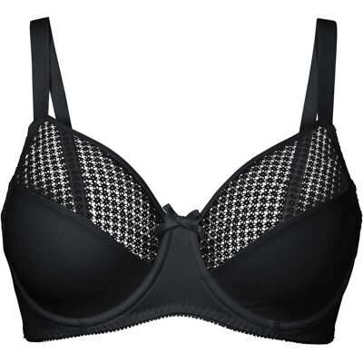 bonprix Minimizer-BH bonprix Minimizer-BH