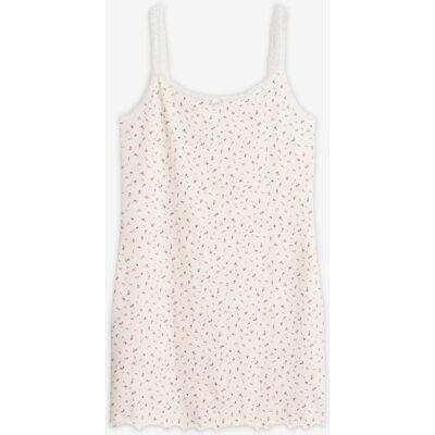 bonprix Ribbat nattlinne bonprix Ribbat nattlinne