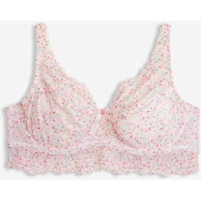 bonprix Minimizer-BH i skir spets bonprix Minimizer-BH i skir spets