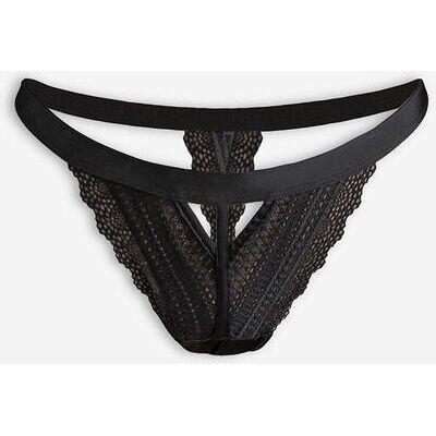 bonprix Stringtrosa bonprix Stringtrosa