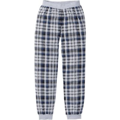 bonprix Pyjamasbyxa i jerseymaterial bonprix Pyjamasbyxa i jerseymaterial