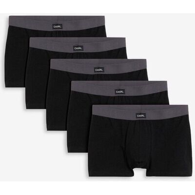 bonprix Boxershorts (5-pack) bonprix Boxershorts (5-pack)