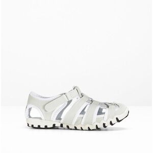 bonprix Sandal bonprix Sandal