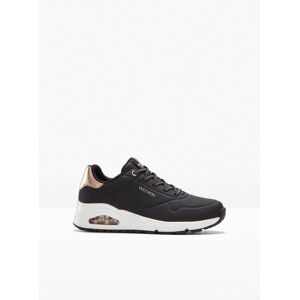 bonprix Sneakers med memory foam från Skechers bonprix Sneakers med memory foam från Skechers