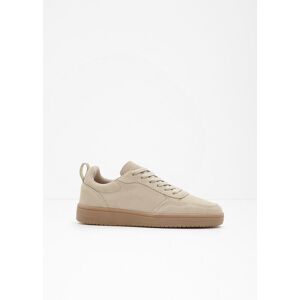 bonprix Skinnsneakers bonprix Skinnsneakers