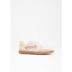 bonprix Sneakers från tamaris, i retrostil bonprix Sneakers från tamaris, i retrostil