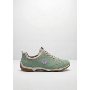 bonprix Sneakers med vadderad innersula från Rieker bonprix Sneakers med vadderad innersula från Rieker