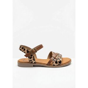 bonprix Sandal från Mustang bonprix Sandal från Mustang