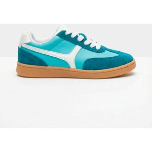 bonprix Sneakers med retrolook bonprix Sneakers med retrolook