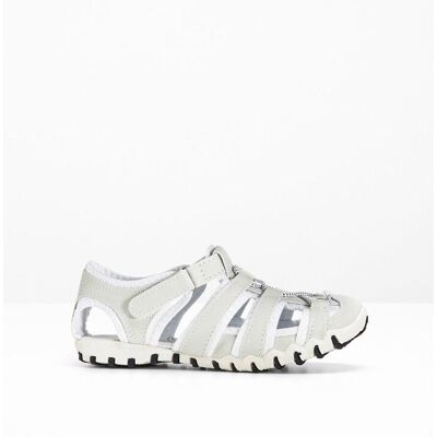 bonprix Sandal bonprix Sandal