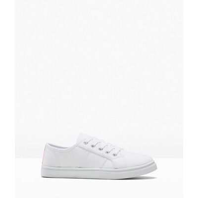 bonprix Pride-sneakers bonprix Pride-sneakers