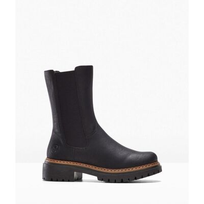 bonprix Chelseaboots från Rieker bonprix Chelseaboots från Rieker