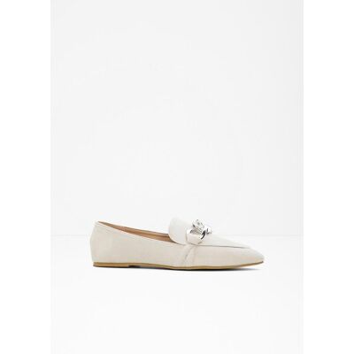bonprix Loafers med kedja bonprix Loafers med kedja