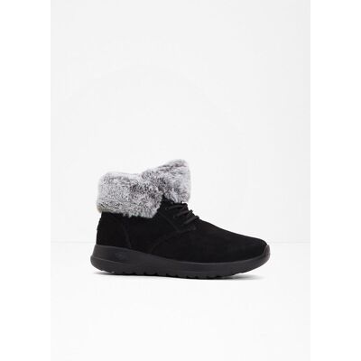 bonprix Snörkänga från Skechers bonprix Snörkänga från Skechers