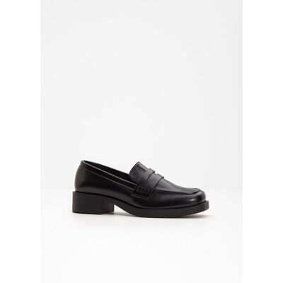 bonprix Kraftiga loafers bonprix Kraftiga loafers