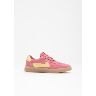 bonprix Sneakers från tamaris, i retrostil bonprix Sneakers från tamaris, i retrostil