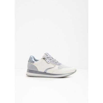 bonprix Sneakers från Jana med skön vidd bonprix Sneakers från Jana med skön vidd