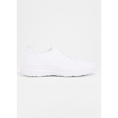 bonprix Bekväma slip-on-sneakers av mjukt material bonprix Bekväma slip-on-sneakers av mjukt material