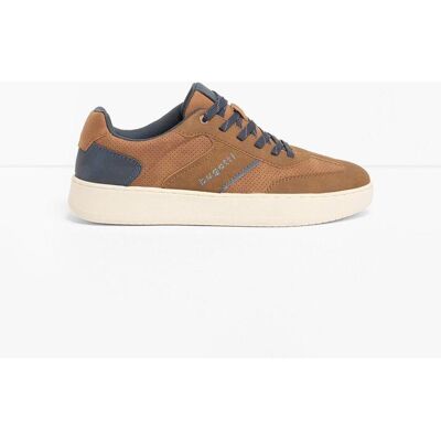 bonprix Sneakers från Bugatti bonprix Sneakers från Bugatti