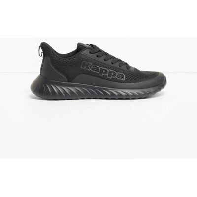 bonprix Mjuka sneakers från Kappa bonprix Mjuka sneakers från Kappa