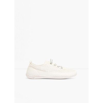 bonprix Sneakers från Mustang, med flexibel sula bonprix Sneakers från Mustang, med flexibel sula