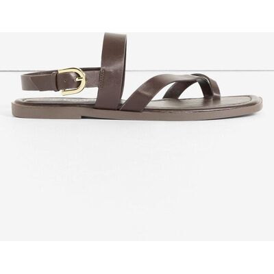 bonprix Flip flop-sandal bonprix Flip flop-sandal