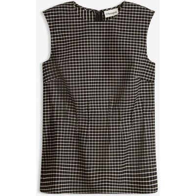 bonprix Linne av bengalin bonprix Linne av bengalin