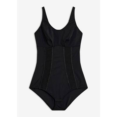 bonprix Body utan bygel, med kraftigt formande effekt bonprix Body utan bygel, med kraftigt formande effekt